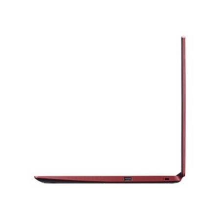 Refurbished Acer Aspire 3 Core i3- 1005G1 4GB 1TB 15.6 Inch Windows 10 Laptop