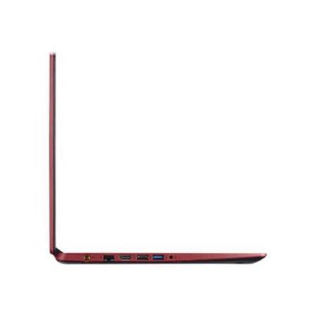 Refurbished Acer Aspire 3 Core i3- 1005G1 4GB 1TB 15.6 Inch Windows 10 Laptop