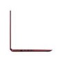Refurbished Acer Aspire 3 Core i3- 1005G1 4GB 1TB 15.6 Inch Windows 10 Laptop