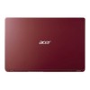 Refurbished Acer Aspire 3 Core i3- 1005G1 4GB 1TB 15.6 Inch Windows 10 Laptop