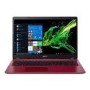 Refurbished Acer Aspire 3 Core i5-1035G1 8GB 1TB 15.6 Inch Windows 11 Laptop