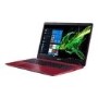 Refurbished Acer Aspire 3 Core i5-1035G1 8GB 1TB 15.6 Inch Windows 11 Laptop