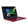 Refurbished Acer Aspire 3 Core i5-1035G1 8GB 1TB 15.6 Inch Windows 11 Laptop