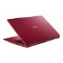 Refurbished Acer Aspire 3 Core i5-1035G1 8GB 1TB 15.6 Inch Windows 11 Laptop