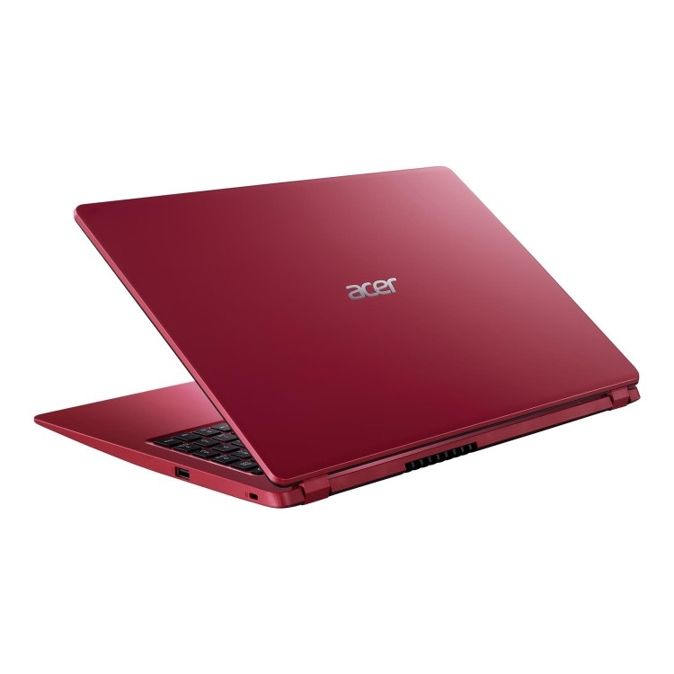 Refurbished Acer Aspire 3 Core i5-1035G1 8GB 1TB 15.6 Inch Windows 11 Laptop