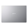 Refurbished Acer Swift 3 AMD Ryzen 3 4300U 4GB 256GB  14 Inch Windows 11 Laptop
