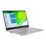 Refurbished Acer Swift 3 SF314-42 AMD Ryzen 5 4500U 8GB 1TB SSD 14 Inch Windows 11 Laptop