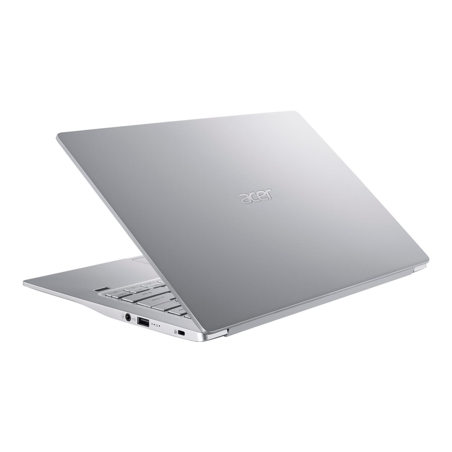 Acer swift go sfg14. Acer. Acer swift go sfg14. Acer swift go sfg14. Ryzen 3.
