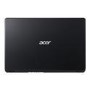 Refurbished Acer Aspire 315-56 Core i3-1005G1 8GB 128GB 15.6 Inch Windows 10 Laptop