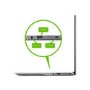 Refurbished Acer Swift 3 SF314-57G Core i7-1065G7 8GB 512GB SSD MX350 14 Inch Windows 11 Laptop