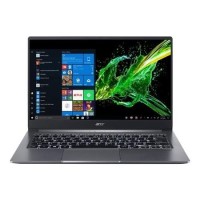 Refurbished Acer Swift 3 SF314-57G Core i7-1065G7 8GB 512GB SSD MX350 14 Inch Windows 11 Laptop
