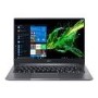 Refurbished Acer Swift 3 SF314-57G Core i7-1065G7 8GB 512GB SSD MX350 14 Inch Windows 11 Laptop
