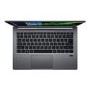 Refurbished Acer Swift 3 SF314-57G Core i7-1065G7 8GB 512GB SSD MX350 14 Inch Windows 11 Laptop