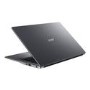 Refurbished Acer Swift 3 SF314-57G Core i7-1065G7 8GB 512GB SSD MX350 14 Inch Windows 11 Laptop
