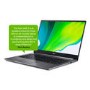 Acer Swift 3 SF314-57G Core i7-1065G7 8GB 512GB SSD GeForce MX350 14 Inch Windows 10 Laptop