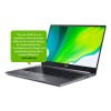 Refurbished Acer Swift 3 SF314-57G Core i7-1065G7 8GB 512GB SSD GeForce MX350 14 Inch Windows 10 Laptop