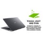 Acer Swift 3 SF314-57G Core i7-1065G7 8GB 512GB SSD GeForce MX350 14 Inch Windows 10 Laptop