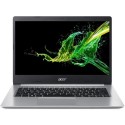 A2/NX.HUPEK.001 Refurbished Acer A514-53-5116 Core i5-1035G1 8GB 256GB 14 Inch Windows 10 Laptop