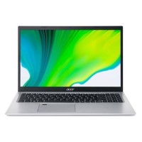 Refurbished Acer Aspire Aspire 5 A514-52 Core i3-1005G1 4GB 256GB SSD 14 Inch Windows 11 Laptop
