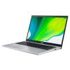Refurbished Acer Aspire Aspire 5 A514-52 Core i3-1005G1 4GB 256GB SSD 14 Inch Windows 11 Laptop