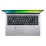 Refurbished Acer Aspire Aspire 5 A514-52 Core i3-1005G1 4GB 256GB SSD 14 Inch Windows 11 Laptop