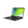 Refurbished Acer Aspire 5 A515-44 AMD Ryzen 7 4700U 8GB 512GB 15.6 Inch Windows 10 Laptop