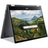 Refurbished Acer Spin 713 Core i5-10210U 8GB 128GB SSD 13.5 Inch 2 in 1 Chromebook