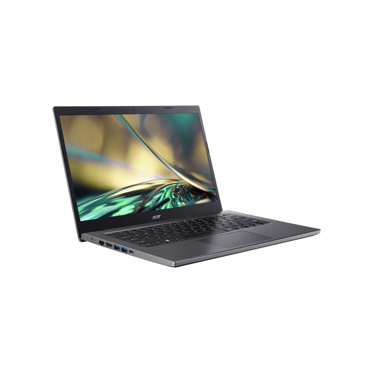 Refurbished Acer Aspire 5 A514-55 Core i5-1235U 8GB 512GB 14 Inch Windows 11 Laptop
