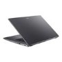 Refurbished Acer Aspire 5 A514-55 Core i5-1235U 8GB 512GB 14 Inch Windows 11 Laptop