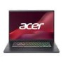 Acer Chromebook 516 GE Intel Core i5 8GB RAM 256GB SSD 16 Inch Chromebook Laptop