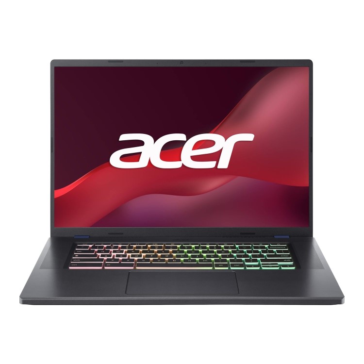 Acer Chromebook 516 GE Intel Core i5 8GB RAM 256GB SSD 16 Inch Chromebook Laptop