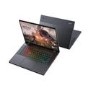 Acer Chromebook 516 GE Intel Core i5 8GB RAM 256GB SSD 16 Inch Chromebook Laptop