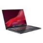 Refurbished Acer 516 GE Intel Core i5 8GB RAM 256GB SSD 16 Inch Chromebook