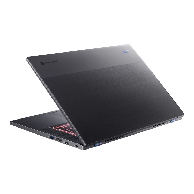 Acer Chromebook 516 GE Intel Core i5 8GB RAM 256GB SSD 16 Inch Chromebook Laptop