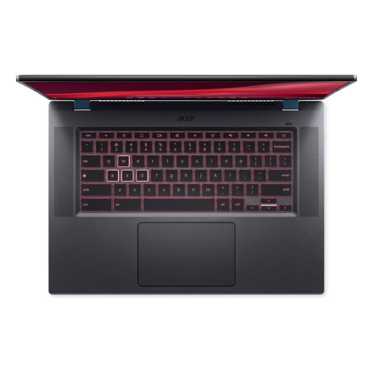 Refurbished Acer 516 GE Intel Core i5 8GB RAM 256GB SSD 16 Inch Chromebook