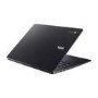 Refurbished Acer 516 GE Intel Core i5 8GB RAM 256GB SSD 16 Inch Chromebook