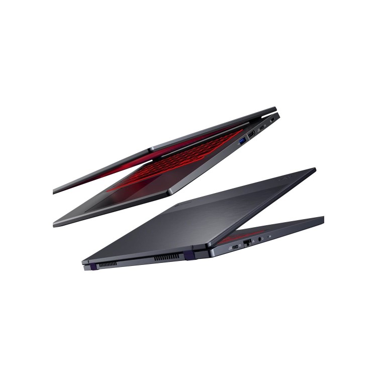 Acer Chromebook 516 GE Intel Core i5 8GB RAM 256GB SSD 16 Inch Chromebook Laptop
