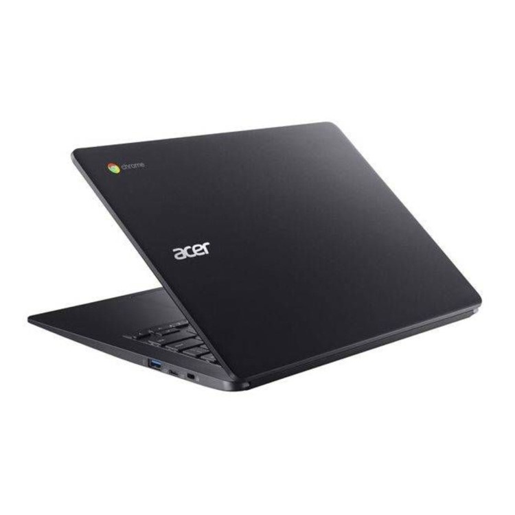 Refurbished Acer 516 GE Intel Core i5 8GB RAM 256GB SSD 16 Inch Chromebook