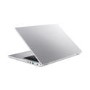 Refurbished Acer Swift Go Core i5-13500H 8GB 512GB 14 Inch Touchscreen Windows 11 Laptop