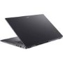 Refurbished Acer Aspire 5 Core  i7-1355U 16GB 1TB  RTX 2050 17.3 Inch Windows 11 Gaming Laptop