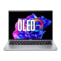 Refurbished Acer Swift Go SFG14-42 AMD Ryzen 7 16GB RAM 512GB SSD 14 Inch Windows 11 Laptop Refurbished Acer Swift Go SFG14-42 AMD Ryzen 7 16GB RAM 512GB SSD 14 Inch Windows 11 Laptop
