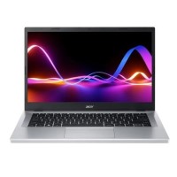 Refurbished Acer Aspire 3 AMD Ryzen 3 7320U 8GB 256GB SSD 14 Inch Windows 11 Laptop