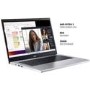 Refurbished Acer Aspire 3 AMD Ryzen 3 7320U 8GB 256GB SSD 14 Inch Windows 11 Laptop