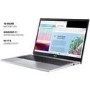 Refurbished Acer Aspire 3 AMD Ryzen 3 7320U 8GB 256GB SSD 14 Inch Windows 11 Laptop