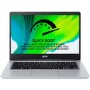 Refurbished Acer 314 Core i3-N305 8GB 128GB 14 Inch Chromebook