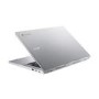 Refurbished Acer 314 Core i3-N305 8GB 128GB 14 Inch Chromebook