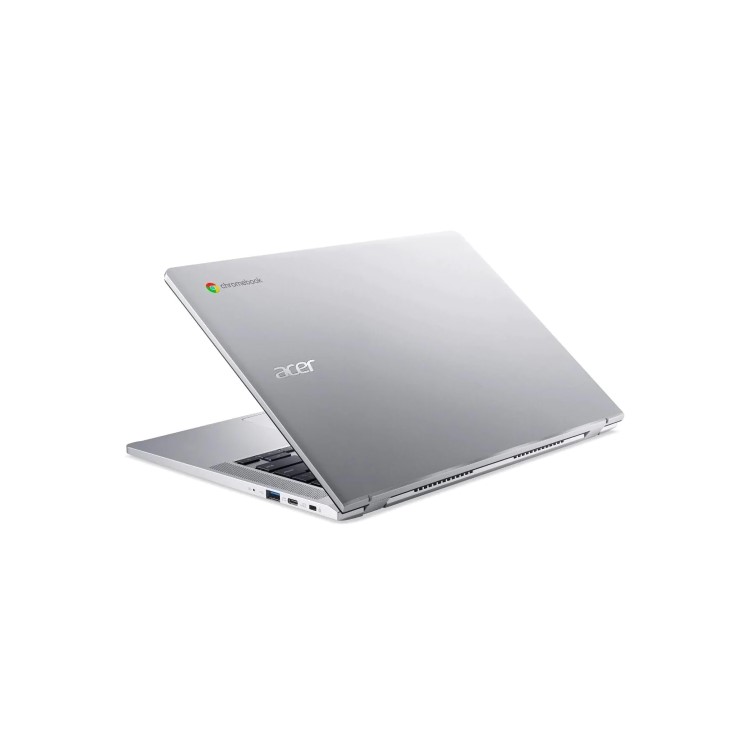 Refurbished Acer 314 Core i3-N305 8GB 128GB 14 Inch Chromebook