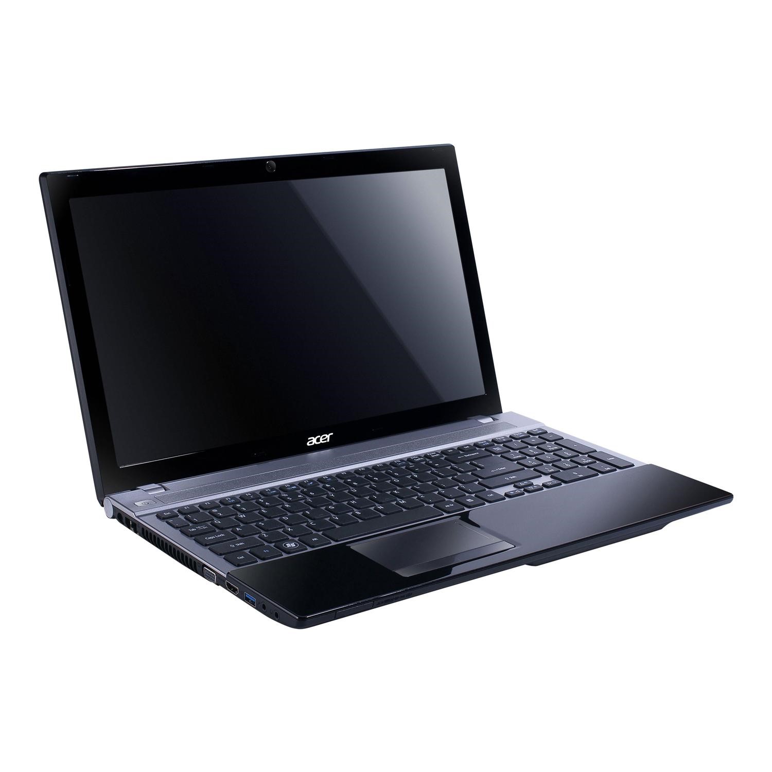 Refurbished Acer Aspire V3-571 15.6