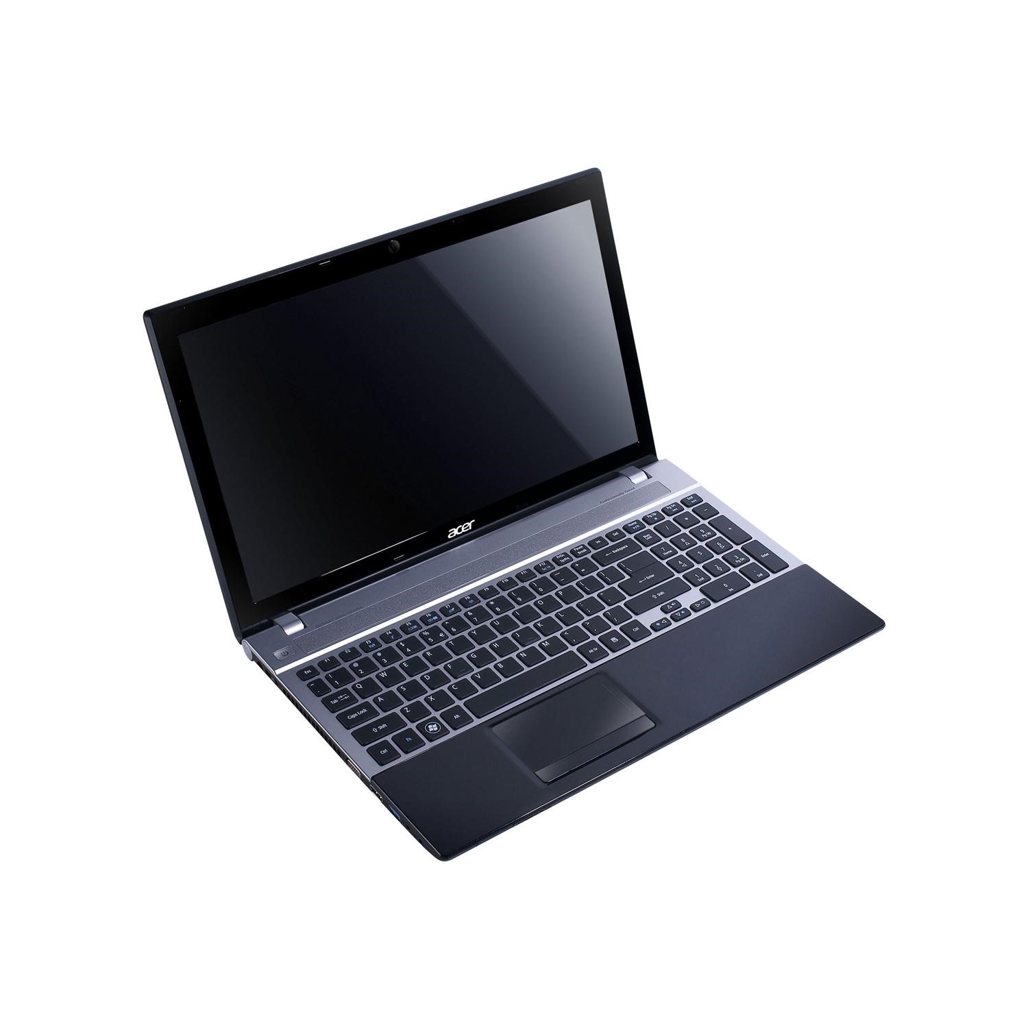Refurbished Acer Aspire V3-571 15.6