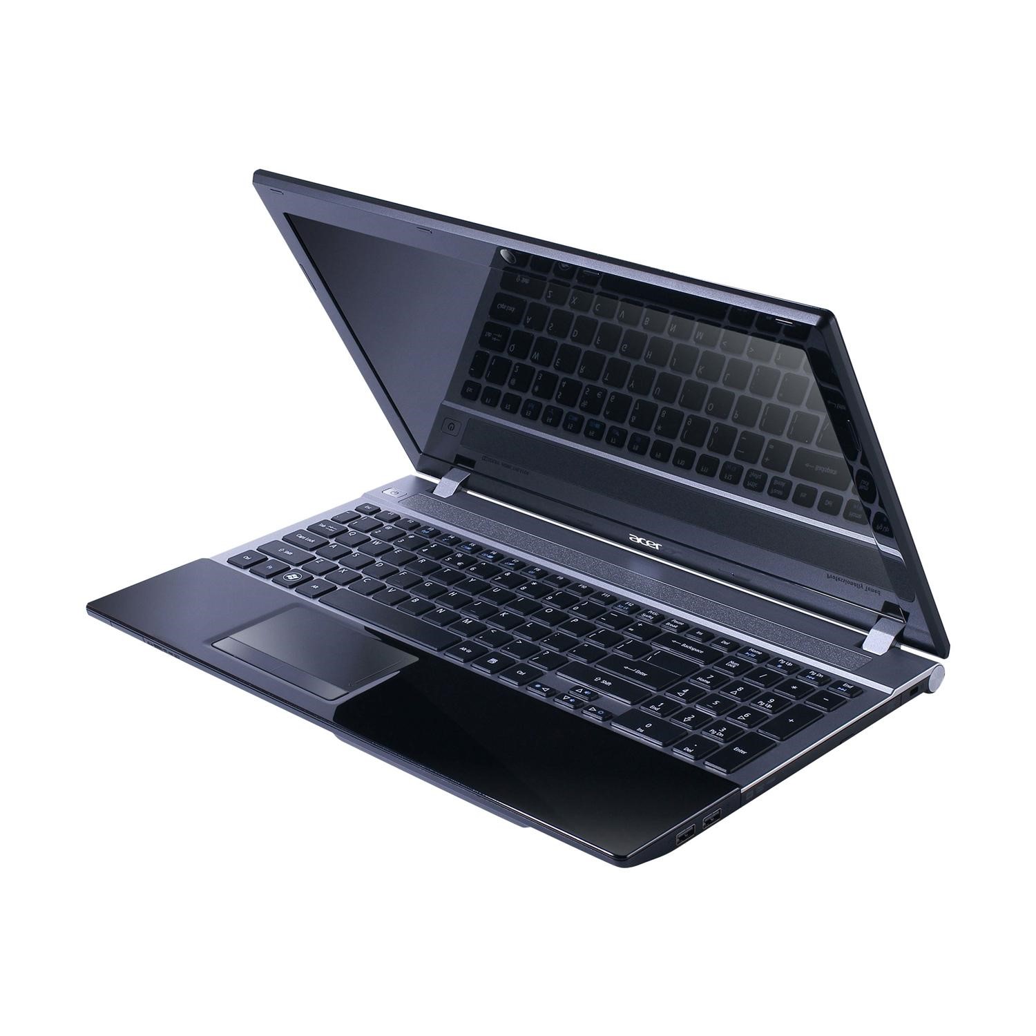 Refurbished Acer Aspire V3-571 15.6